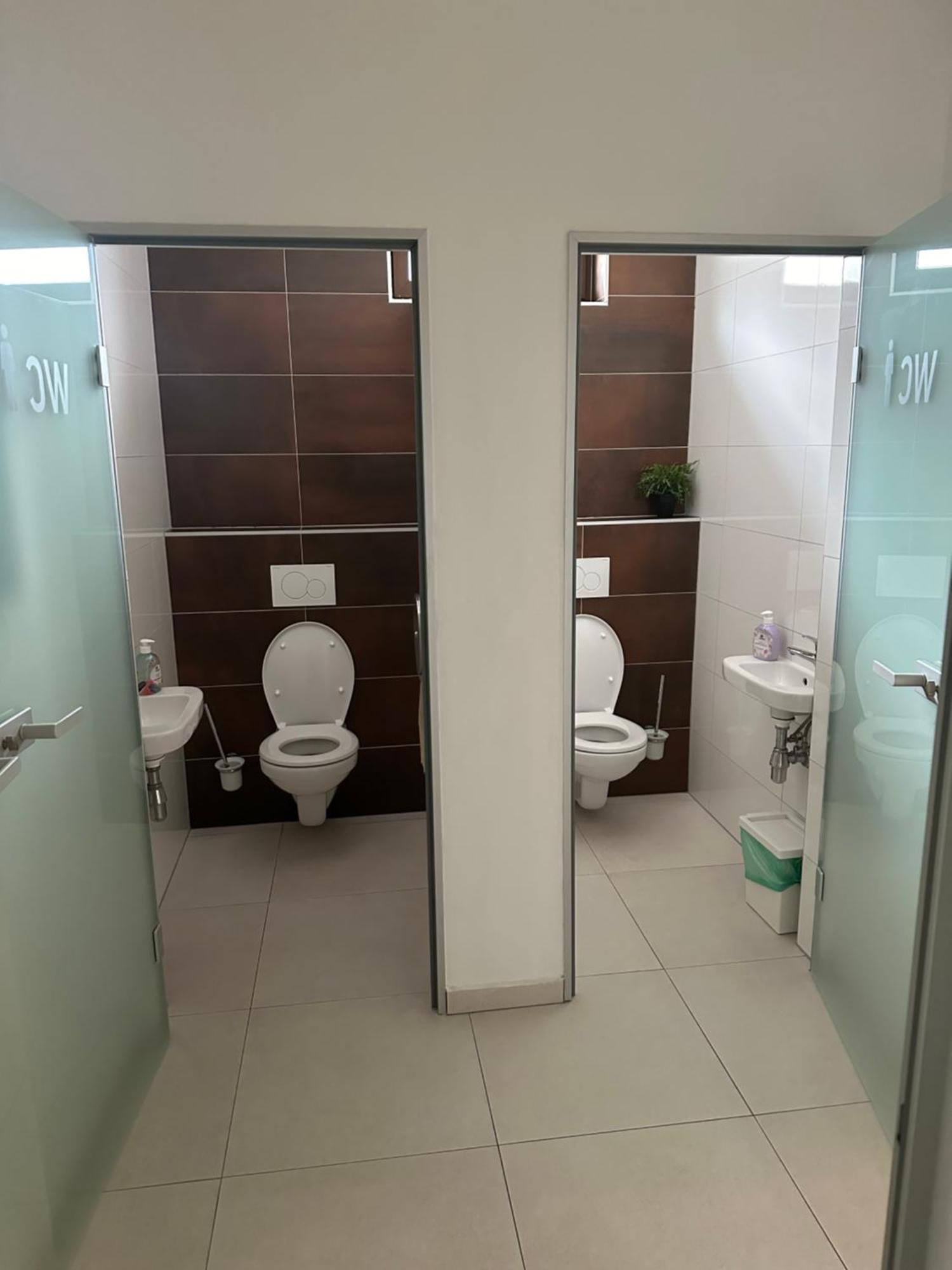 Apartman Wellness Veseli Veselí nad Moravou Exterior foto